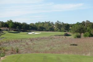 Driftwood 13th